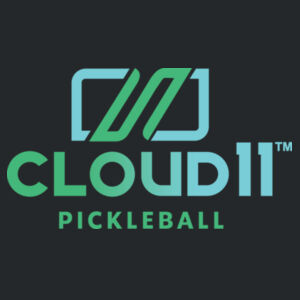 Cloud 11 - Performance® T-Shirt Design