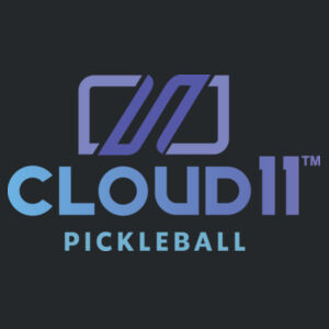 Cloud 11 - Performance® T-Shirt Design