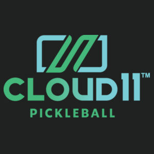 Cloud 11 - Sleeveless PosiCharge ® Competitor™ Tee Design