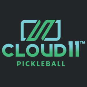 Cloud 11 - Perfect Tri ® Long Sleeve Tee Design