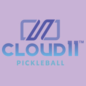 Cloud 11 - Women's Heavyweight Boxy T-Shirt Design