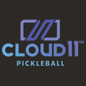 Cloud 11 - Dri FIT Ace Visor Design