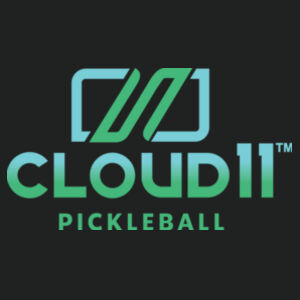 Cloud 11 - Women's High Rise 7/8 Legging Design