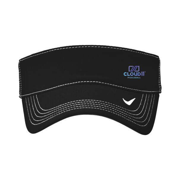 Cloud 11 - Dri FIT Ace Visor Thumbnail